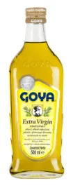 goya-oliwa-z-oliwek-extra-virgin-500ml