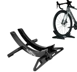 stojak-podlogowy-rowerowy-regulowany-parkingowy-26-80mm-rockbros-zr30