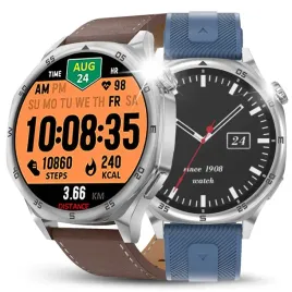 smartwatch-zegarek-meski-rozmowy-amoled-4gb-polskie-menu-mp3-wodoodporny-pl
