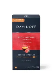 davidoff-rich-aroma-kapsulki-z-kawa-do-systemu-nespresso-10-szt-arabika