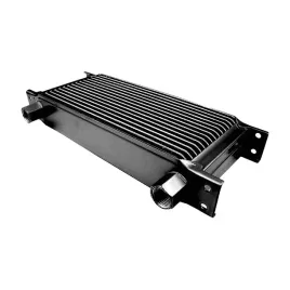 chlodnica-oleju-zenska-1-2-cala-16-rzedowa-czarna