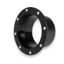 magnetyczne-zlacze-100mm-przylacze-z-magnesami-do-weza-odciagu-magwf-mwf05