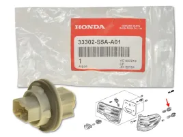 honda-civic-vii-01-05-gniazdo-zarowki-lampy-tyl