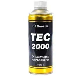 oil-booster-tec-2000-dodatek-do-oleju-silnikowego