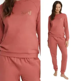 pizama-damska-henderson-glam-40937-xl-42