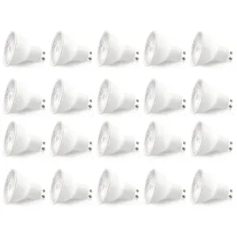 20x-zarowka-premium-led-gu10-5w-barwa-ciepla-3000k-lls-dioda-samsung
