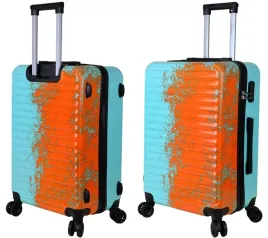 srednia-walizka-podrozna-na-kolkach-sunbag-aquaflare-65-litrow