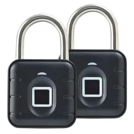 klodka-do-walizki-szafki-na-odcisk-wodoodporna-inteligentna-tuya-smart