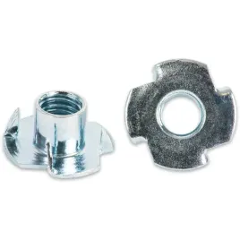 nakretka-wbijana-pazurkowa-m8-10szt