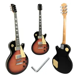 v-tone-les-paul-gitara-elektryczna-39-4-4-sunburst-pelnowymiarowa-klucze