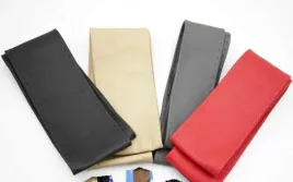 pokrowiec-na-kierownice-fi-37-395-cm-czarny-black