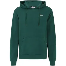 bluza-meska-fila-bengel-zielona-fam0498-60078-m