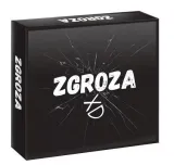zgroza-xd-kangur