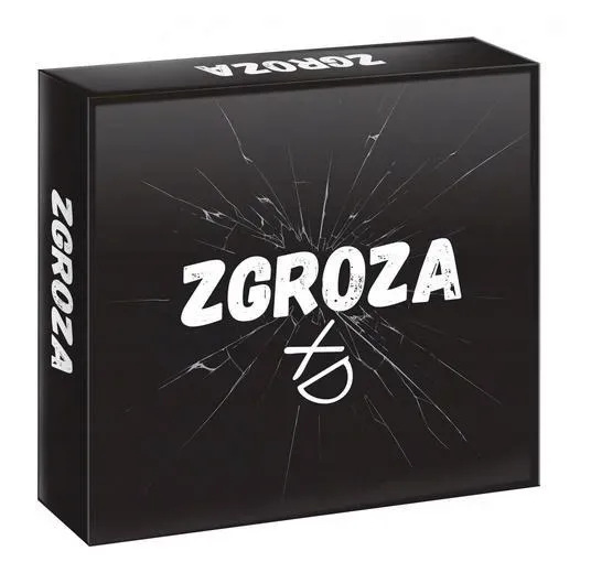 zgroza-xd-kangur