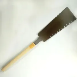 tradycyjna-pila-japonska-ryoba-300mm-recznie-robiona