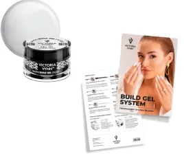 zel-budujacy-do-paznokci-victoria-vynn-01-totally-clear-50ml-system-ulotka