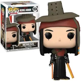 funko-pop-rebel-moon-nemesis-netflix-figurka-winylowa-kolekcjonerska-1534