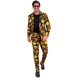 garnitur-meski-emotikony-emotki-przebranie-smieszne-kostium-karnawal-xl