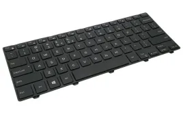 klawiatura-laptopa-dell-latitude-3460-qwerty