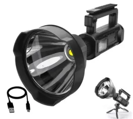 latarka-lampka-szperacz-stojak-mocna-led-xhp50-usb-e017
