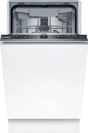 bosch-spv2hmx42e-zmywarka-do-zabudowy-3-kosze-10-kpl-infolight