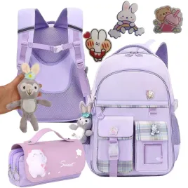 zestaw-plecak-szkolny-tornister-piornik-saszetka-szkola-brelok-z013