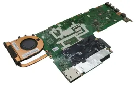 plyta-glowna-laptopa-lenovo-thinkpad-l470-20j5-s2mq00-dl470-nm-b021-rev-2-0