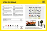 heller-80760-citroen-mehari-1-24-stan-nowy