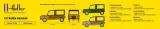 heller-80760-citroen-mehari-1-24-stan-opakowania-oryginalne