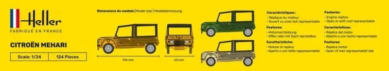 heller-80760-citroen-mehari-1-24-stan-nowy