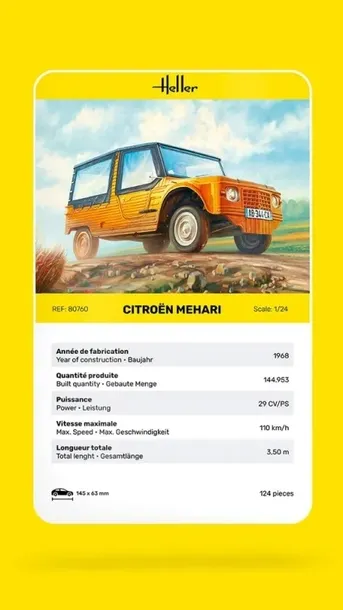heller-80760-citroen-mehari-1-24-marka-heller