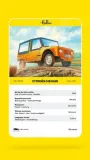 heller-80760-citroen-mehari-1-24-marka-heller