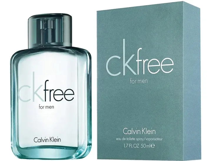 calvin-klein-ck-free-edt-50ml