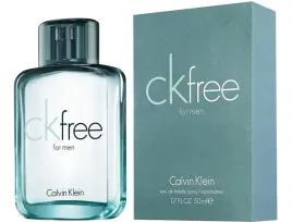 calvin-klein-ck-free-edt-50ml