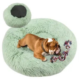 legowisko-dla-psa-kota-donut-wlochate-poduszka-sofa-xl-70x70cm-mietowe-90