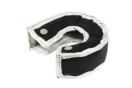 koc-termoizolacyjny-na-turbiny-t25t28-black-turbo