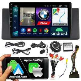 radio-samochodowe-2din-ncs-rs-305-bmw-e39-1995-2004-android-nawigacja-bt
