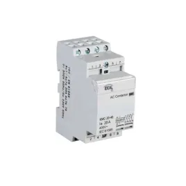 stycznik-modulowy-sterowanie-230v-ac-kmc-20-40