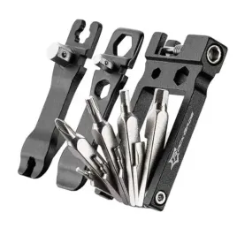 zestaw-kluczy-rowerowych-multitool-20w1-rockbros-zr01