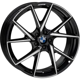 nowe-alufelgi-marki-alutec-bmw-17-seria-2-active-tourer-u2at-od-2022