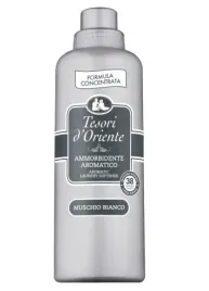 tesori-d-oriente-muschio-bianko-plyn-do-plukania-760-ml-biale-pizmo