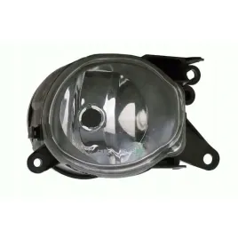audi-a4-b5-a8-00-halogen-lampa-mgielna-nowa-rybni