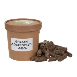 gryzaki-z-ostropestu-dla-krolikow-i-gryzoni-factoryherbs
