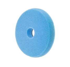 rrc-classic-da-niebieska-twarda-gabka-polerska-80