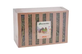 yummy-box-kartonowy-pasnik-z-sianem-dla-krolikow-i-gryzoni-factoryherbs
