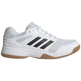 buty-meskie-adidas-speedcourt-bialo-czarne-ie8032-43-1-3