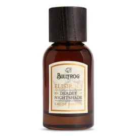 bullfrog-eau-de-parfum-elisir-n-1-deadly-nightshade-100ml