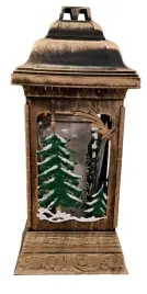 znicz-bozonarodzeniowy-latarnia-zgrzewka-2szt