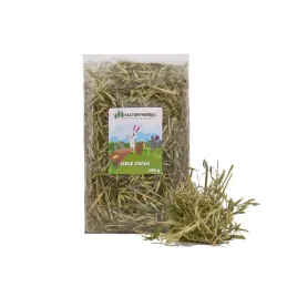 ziele-owsa-100g-kroliki-i-gryzonie-factoryherbs