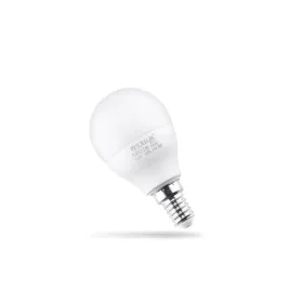 zarowka-led-e14-4000k-75w-680lm